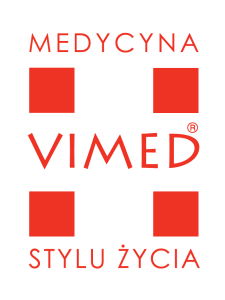 CM VIMED Klinika Medycyny
