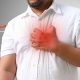 Leczenie nadciśnienia tętniczego